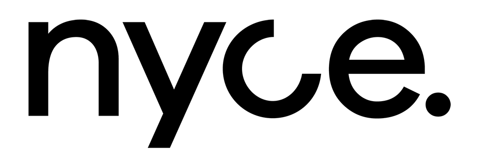 nyce